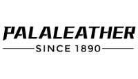 PalaLeather Coupon