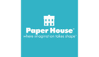 Paper House Productions Coupon