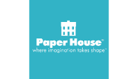 Paper House Productions Coupon