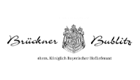 Parfumerie Bruckner Coupon