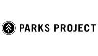 Parks Project Coupon