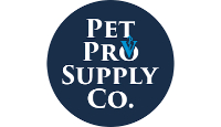 Pet Pro Supply Co Coupon