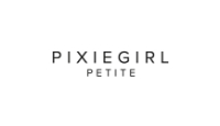 Pixie Girl Voucher