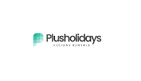 Plusholidays ES Coupon