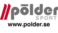 Polder Sport SE Coupon