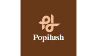 Popilush Coupon