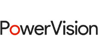 Powervison Coupon