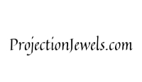 Projectionjewels.com Coupon