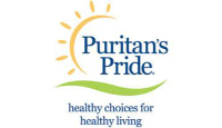 Puritans Pride Voucher