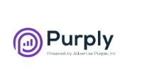 Purply Coupon