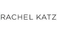 Rachel Katz Jewlery Coupon