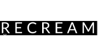 Recream Coupon