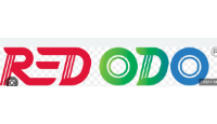 Redodo Power Coupon