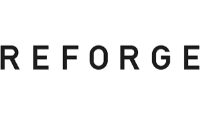 Reforge Coupon