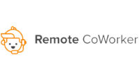 Remote Coworker Coupon