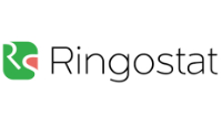 Ringostat Coupon