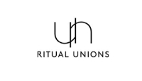 Ritual Unions Coupon