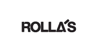 Rolla's Jeans US Coupon