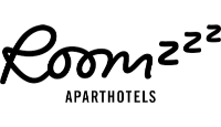 Roomzzz Voucher