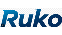 Ruko Coupon