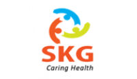 SKG Health Coupon