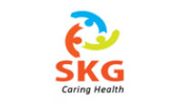 SKG Health Coupon