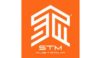 STM Goods Coupon