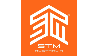 STM Goods Coupon