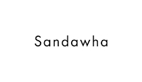 Sandawha Skincare Coupon