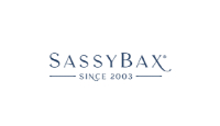 Sassy bax Coupon