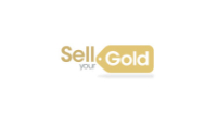 Sell Your Gold Coupon