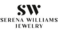 Serena Williams Jewelry Coupon