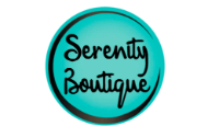 Serenity Boutique Coupon