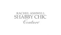 Shabby Chic Couture Coupon