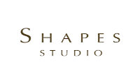 Shapes Studio Coupon