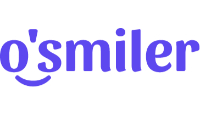 Shenzhen Osmiler Coupon