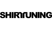 Shirttuning.nl Coupon