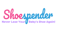 Shoespender Coupon