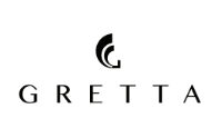 Shop-gretta Coupon