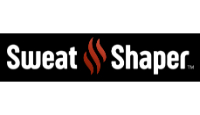 Shopsweatshaper Coupon