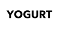 Shopyogurt Coupon