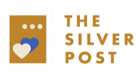 Silver post Coupon