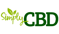 Simply CBD Voucher