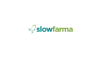 Slowfarma IT Coupon