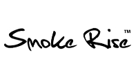 Smoke Rise Coupon