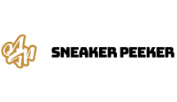 Sneakerpeeker PL Coupon