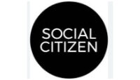 Social Citizen Coupon