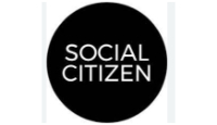 Social Citizen Coupon