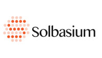 Solbasium Coupon