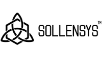 Sollensium Coupon